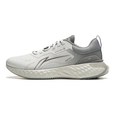 Scarpe da uomo – Sneakers