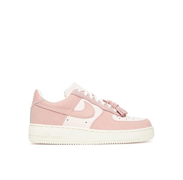 Кроссовки Nike Air Force 1  07 EU 38