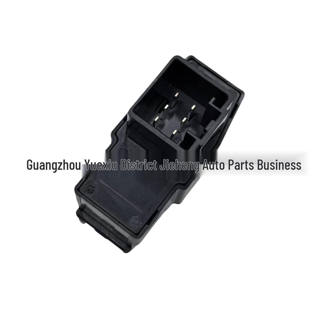 Volvo XC90/XC70/S60/S80 Power Window Switch Button (Model 30658696)
