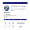 Fujino AQ Fluorocarbon Leader Thread 30m Clear A-121 Line/Hana-ring 1.2