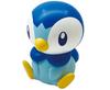 Coin Bank Piplup Pokémon ST-13CB Pokémon