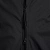 NIKE Men's Spring Autumn Stand Collar Jacket Casual Sports Trendy Versatile