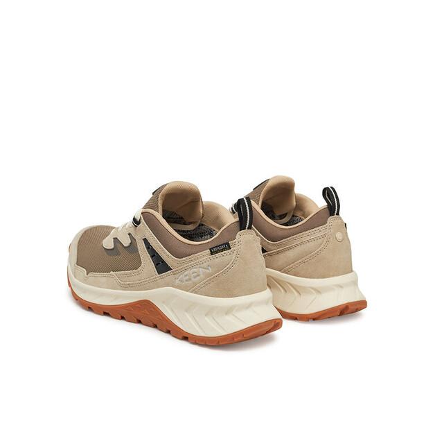 Треккинговые ботинки Keen Hightrail Wp