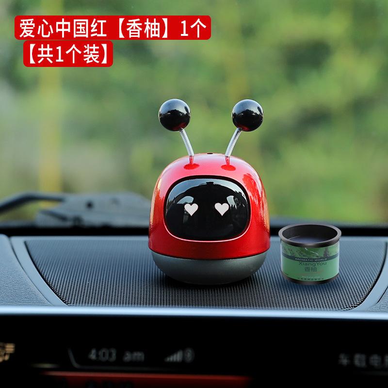 

Автомобильная ароматерапия Автомобильные долговечные украшения Декорация Высококлассный автомобильный парфюм One Size