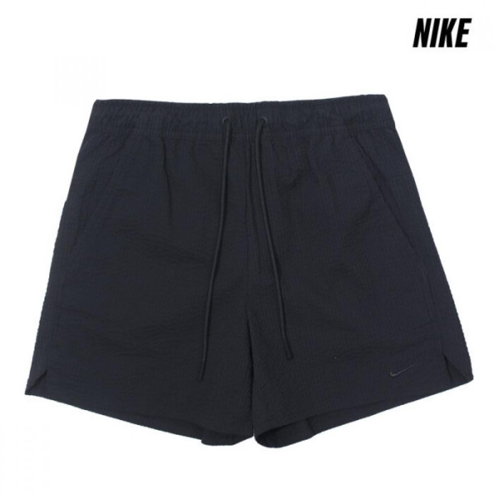 

Шорты Nike Dry Fit 5 дюймов из сирсакера 80(M)