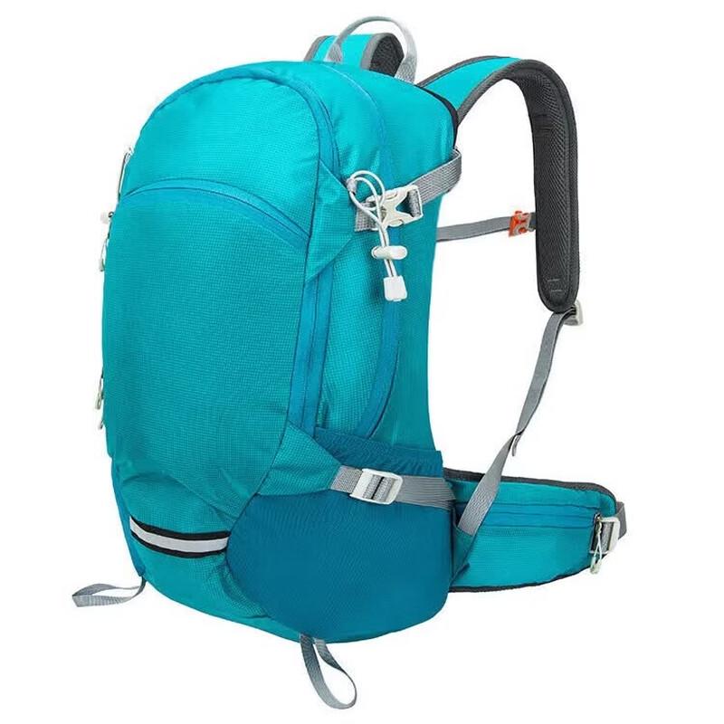 TFO Hiking Travel Backpack 20L