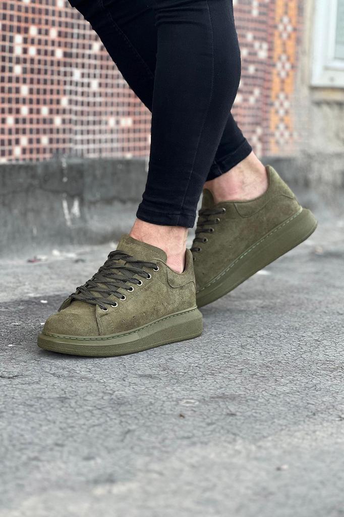 J096 Men's Casual Sports Shoes, Quality Men's Sneakers, Summer Autumn Shoes, Cheap Shoes, Lightweight Comfortable Shoes