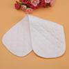 10pcs Soft&Breathable Baby Toddler Cotton Modern Cloth Diaper Nappy Liners Insert 6 Layers