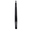 15 Inch Curved Tire Iron Motorcycle Tire Spoon Lever Tire Changing Tool for Dirt Bike ATV Lawn Mower Tractor Bike