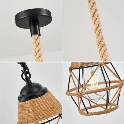 Lámparas de techo – Candelabros y lámparas colgantes