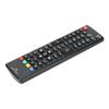 Universal Remote Control for LG TV AKB73715603 LCD Television Remote Control ReplacementAKB73715603