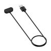 USB nabíjecí kabel pro Amazfit GTR 3 4 pro GTR3 GTS3 Magnetická dokovací nabíječka pro GTR2 GTR2e Bip U T-rex 2 pro GTR 3 GTS 3
