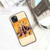 Carl Shameless Phone Case For iPhone 11 12 Mini 13 14 15 Pro XS Max X Plus SE XR Shell