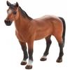 Figurine De Cheval Trakehner Mojo Animal Planet 387350 XL