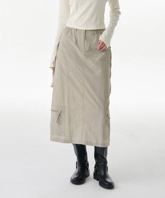 Faldas y pantalones para mujeres – Faldas