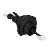 Clutch Master Cylinder 1476806 Sensitive Comfortable Driving Engine Clutch Cylinder for Focus Kuga C‑Max