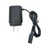 12V Power Cord for Braun Shavers - S3, S5, S7, S9 Series