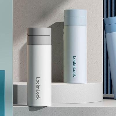 Tazze e bicchieri – Thermos