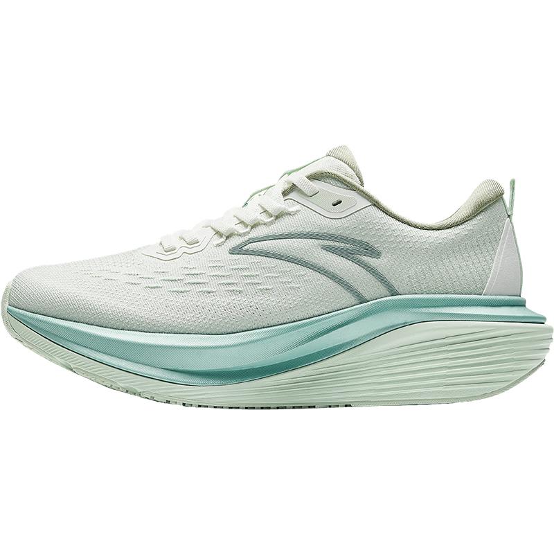 Anta Power Field Men s Cushioned Running Shoes 7