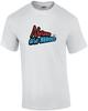 Nurses Are Heroes Nurse Shirt