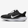 Nike Pegasus EasyOn Size FQ7837-002, Black/Anthracite/Photodust/White, 26.5cm
