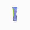 HOLIKA HOLIKA Parfümierte Handcreme 30ml