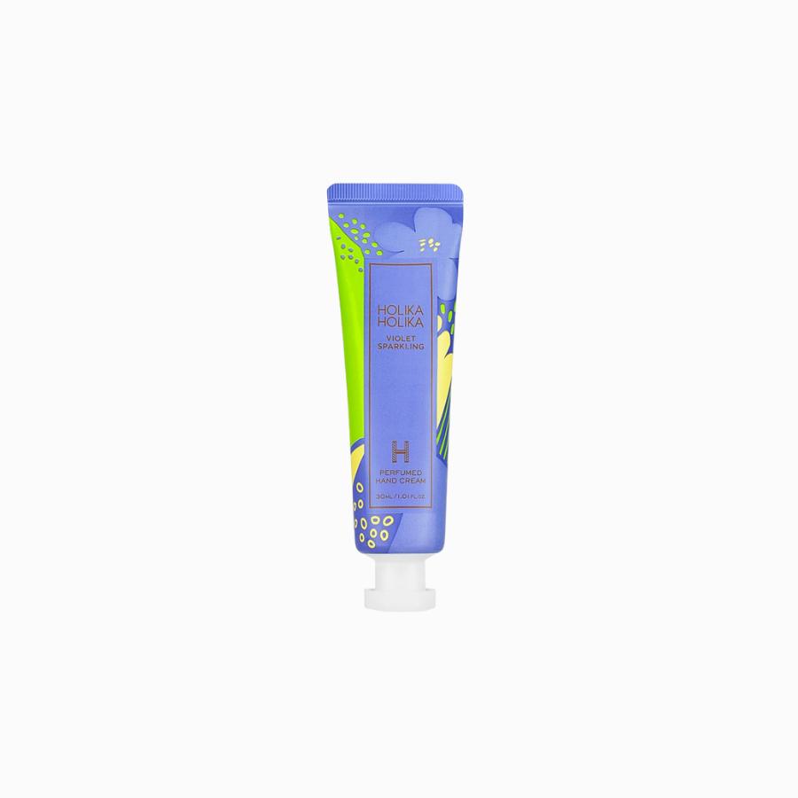 HOLIKA HOLIKA Parfümierte Handcreme 30ml