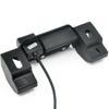 AHD kamera do auta pre Suzuki SX4 2012 SUZUKI SX4 HATCHBACK Nočné videnie vozidla