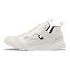 Reebok Furylite 3.0 Сітчасті Повсякденний Комфорт Амортизація Удару Міцні Дихаючі Легкі Пружні Середньовисокі Стиль Життя Повсякденне Взуття FW6024