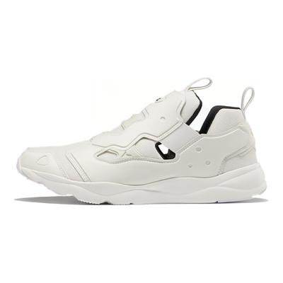 Furylite 3.0 Mesh Täglicher Komfort Stoßdämpfung Langlebig Atmungsaktiv Leicht Rebound Mid-Top Lifestyle Freizeitschuhe FW6024