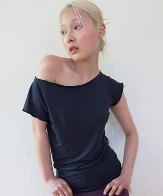 Üst Kıyafetler – T-shirtler