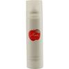 Nina Ricci Nina Deodorant Spray 150ml