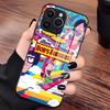 Telefon kapları – Smartphone Bumper Kılıflar