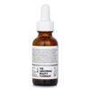 THE ORDINARY Ascorbyl Glucoside Solution 12% A Brightening Serum