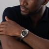 Seiko 5 Sports SRPK29K1 SKX Midi Black Dial Automatic Men's Watch