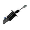 Beichuang Shaanqi SX2150K/2190 Clutch Slave Cylinder