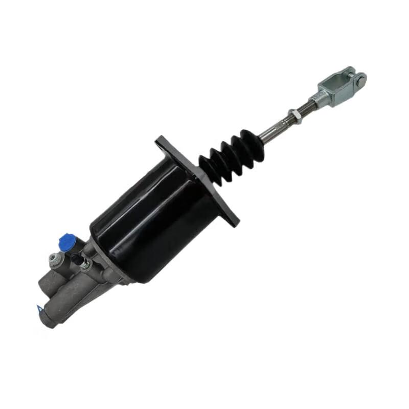 Beichuang Shaanqi SX2150K/2190 Clutch Slave Cylinder