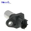 90919-05005 Crankshaft Camshaft Position Sensor For Toyota Dyna Auris Corolla Yaris Hilux Land Cruiser 90919-05063 19311-78060