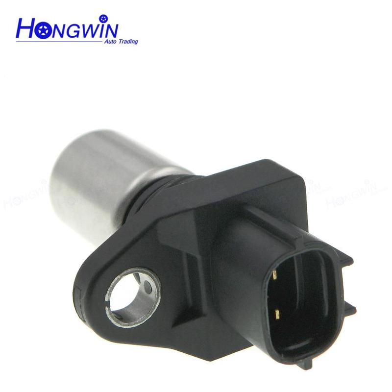 90919-05005 Crankshaft Camshaft Position Sensor For Toyota Dyna Auris Corolla Yaris Hilux Land Cruiser 90919-05063 19311-78060