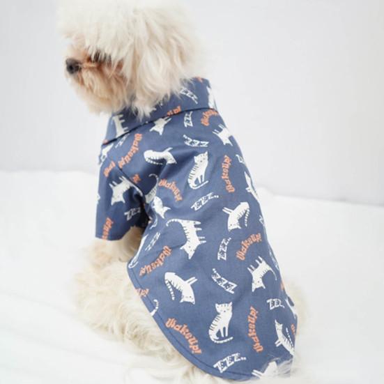 roots dog clothes