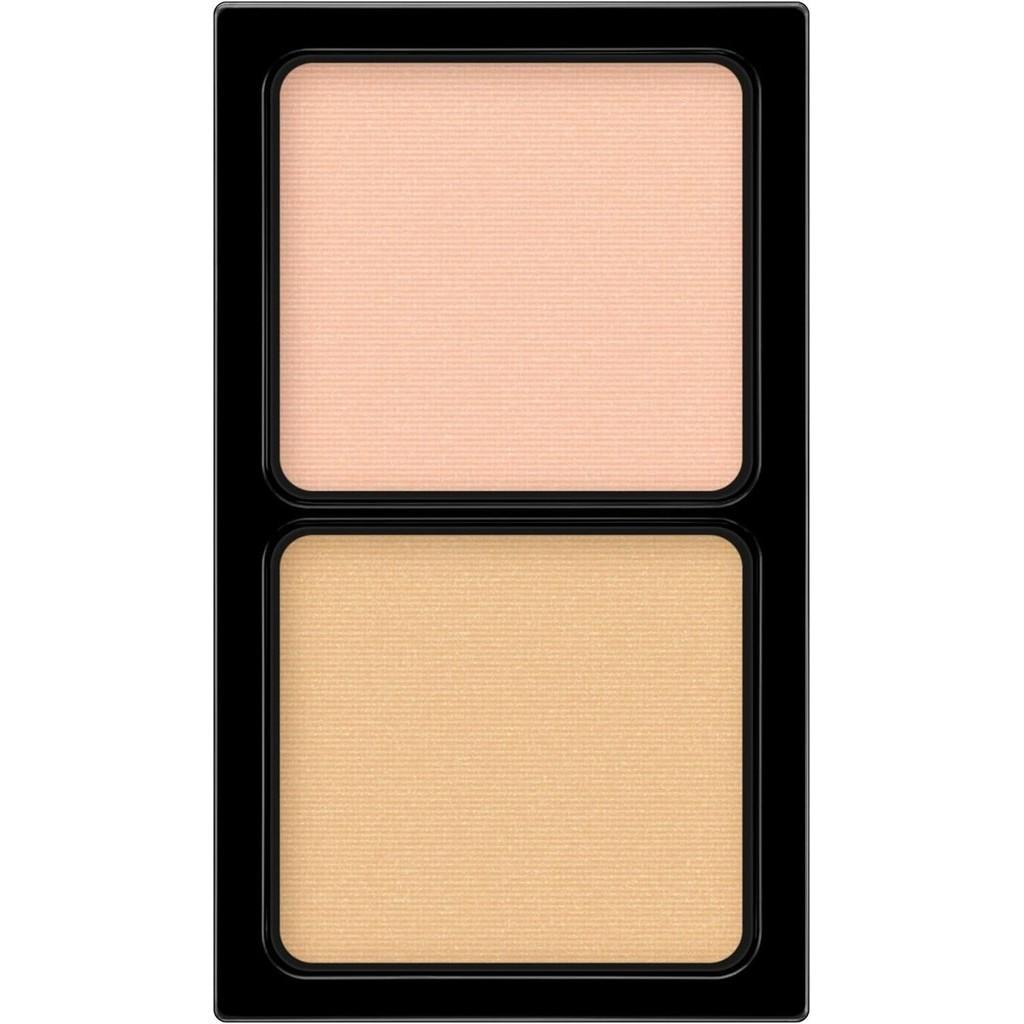 

Japan S&B Foods S&B Hon Nama (Hon Wasabi 43g / Yuzu Pepper 40g) Hon Wasabi 43g