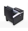 Xinye XP-N260H Meituan Takeout Kitchen Thermal Receipt Printer with Automatic Cutter