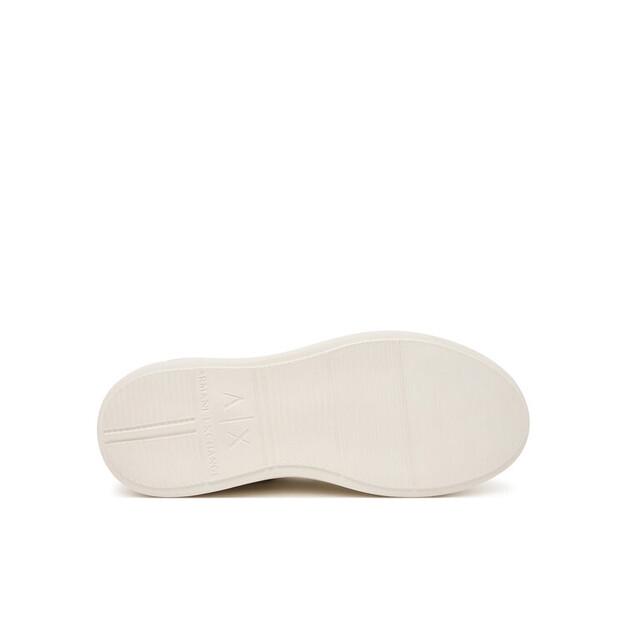 Кроссовки Armani Exchange XW002149 AF19528 M0017