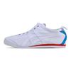 Onitsuka Tiger Mexico 66 Slip On White Blue D3K0N-100