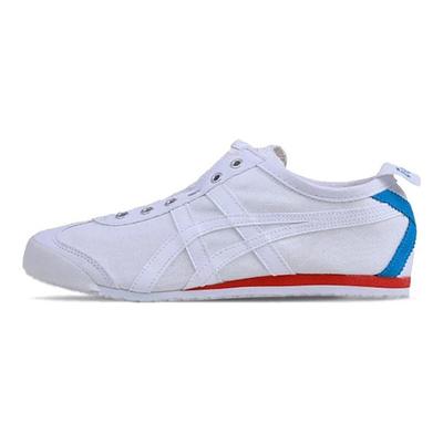 Unisex sko – Sneakers