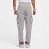 Jordan Utility Cargo Casual Pants Men Bottoms Grey DH9071-016