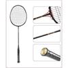Xulin Carbon Fiber Badminton Racket