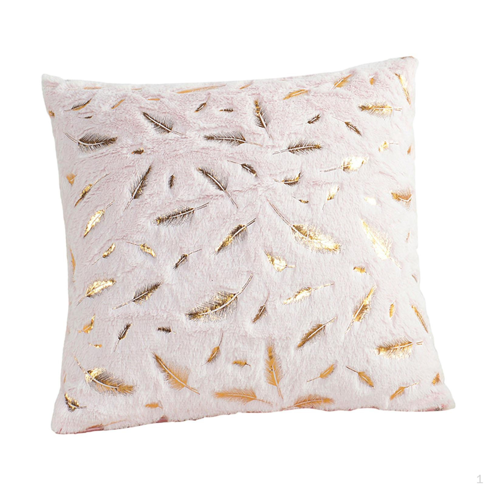 

Коллекция наволочек из бархата для домашнего уюта B