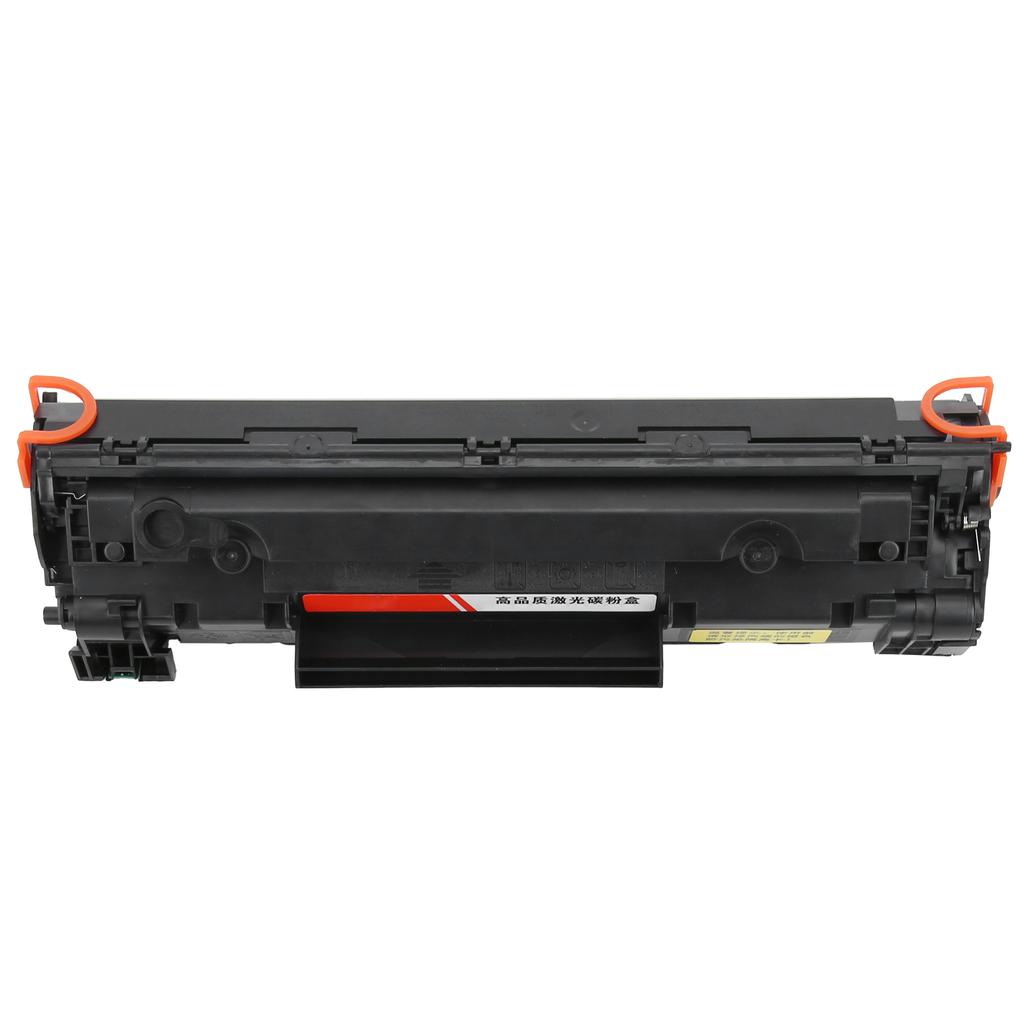 CRG‑337 Refillable Laser Printer Toner Cartridge for Canon 223D MF215 212W 226dn 211