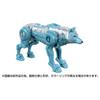 TAKARA TOMY Transformers Beast Awakening Awakening Change Set Optimus Prime Chain Claw BCS-02 &